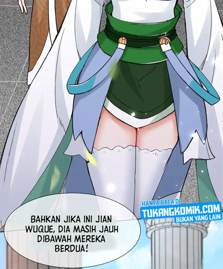 image-komik-endless-devourer-chapter-11-19/32