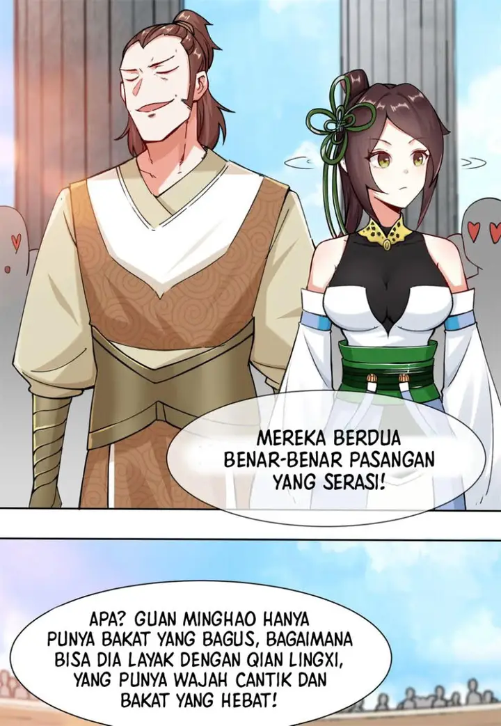 image-komik-endless-devourer-chapter-11-20/32