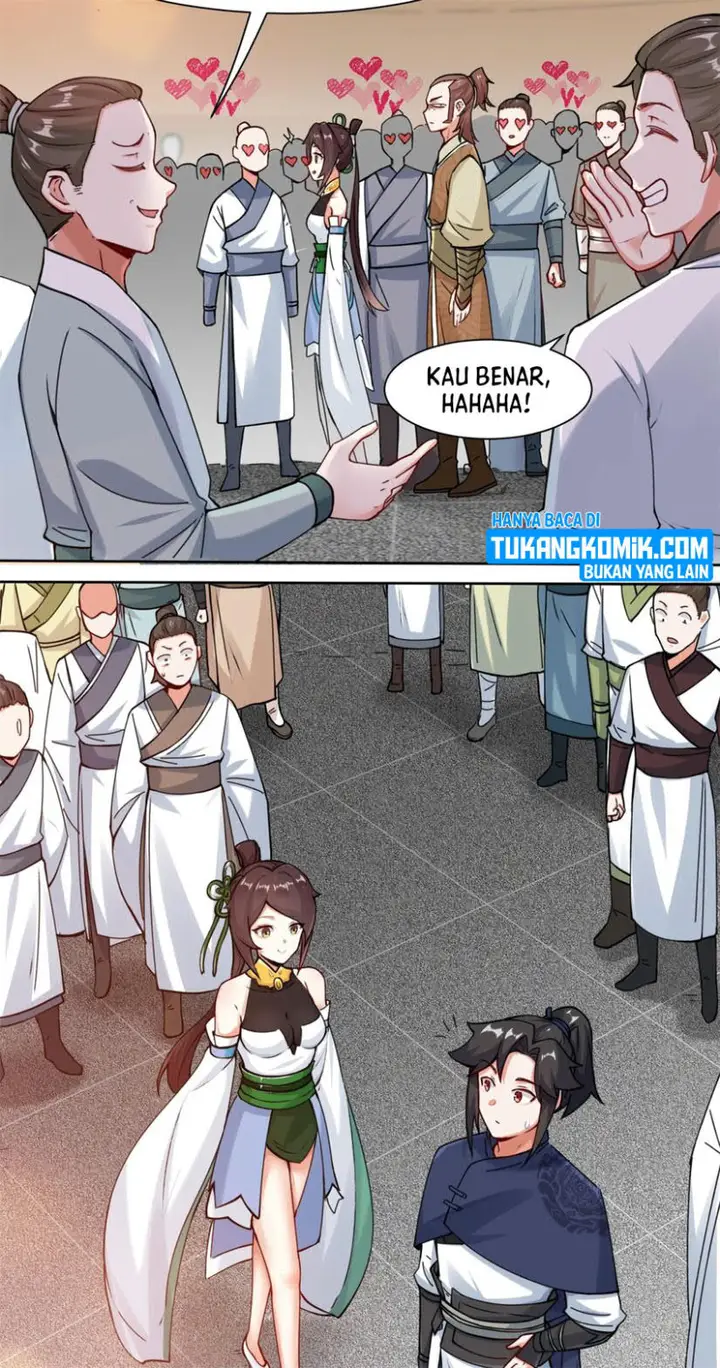 image-komik-endless-devourer-chapter-11-21/32