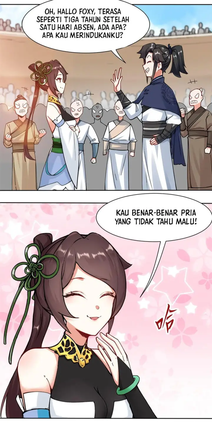 image-komik-endless-devourer-chapter-11-23/32