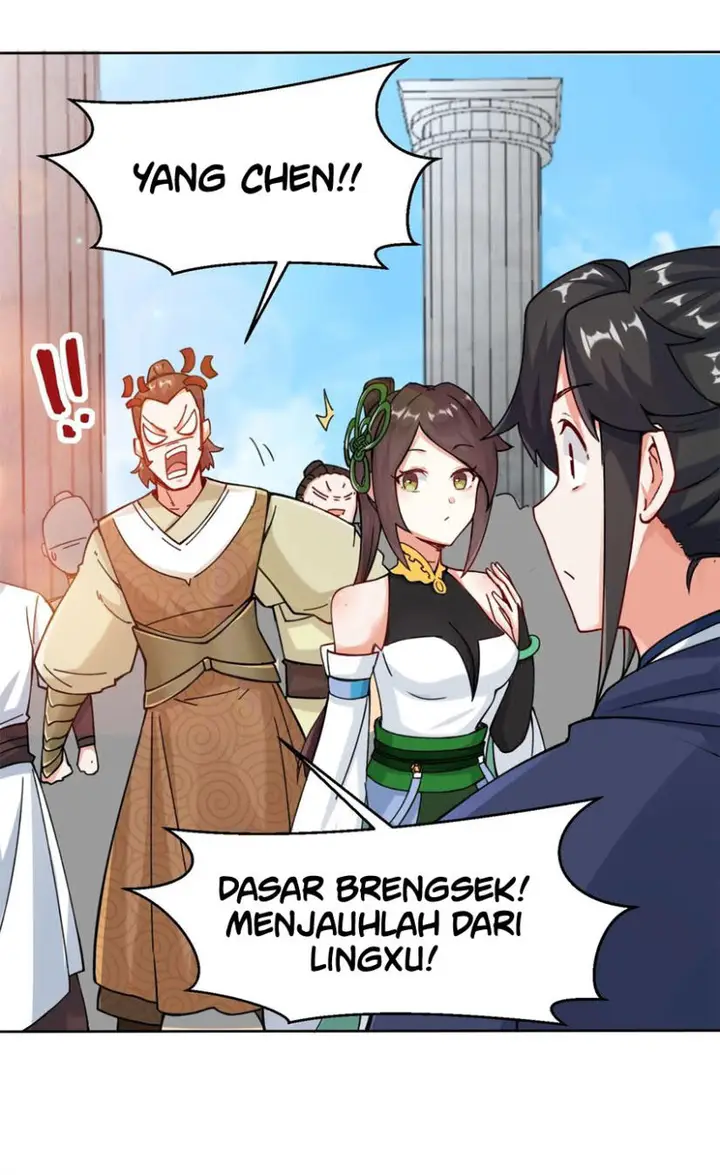 image-komik-endless-devourer-chapter-11-24/32