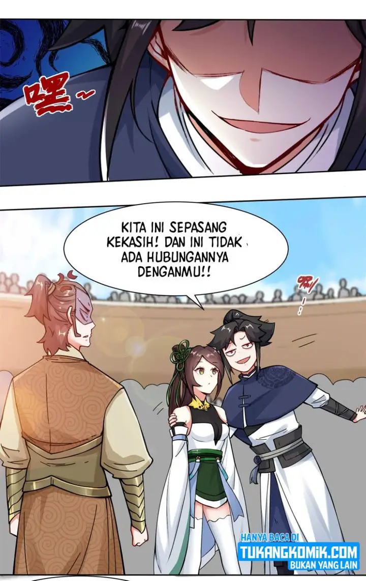 image-komik-endless-devourer-chapter-11-25/32