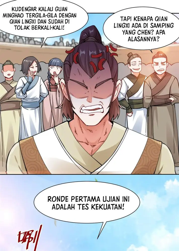 image-komik-endless-devourer-chapter-11-26/32