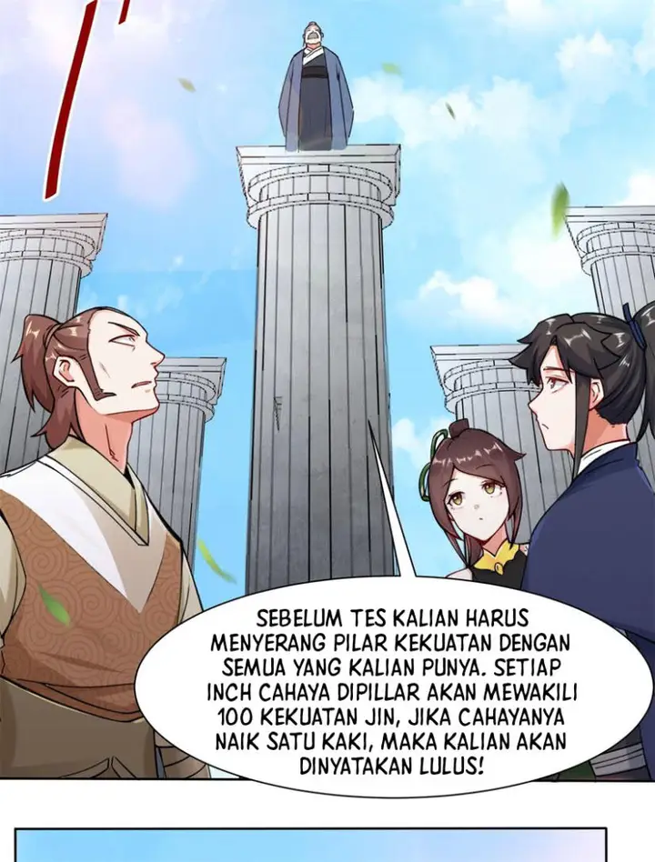 image-komik-endless-devourer-chapter-11-27/32