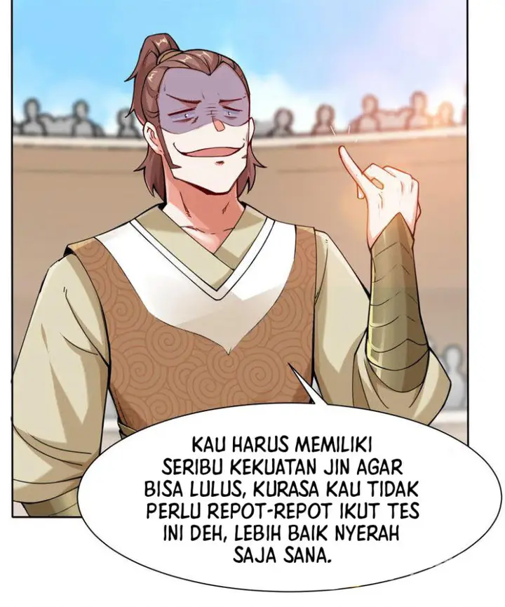 image-komik-endless-devourer-chapter-11-28/32