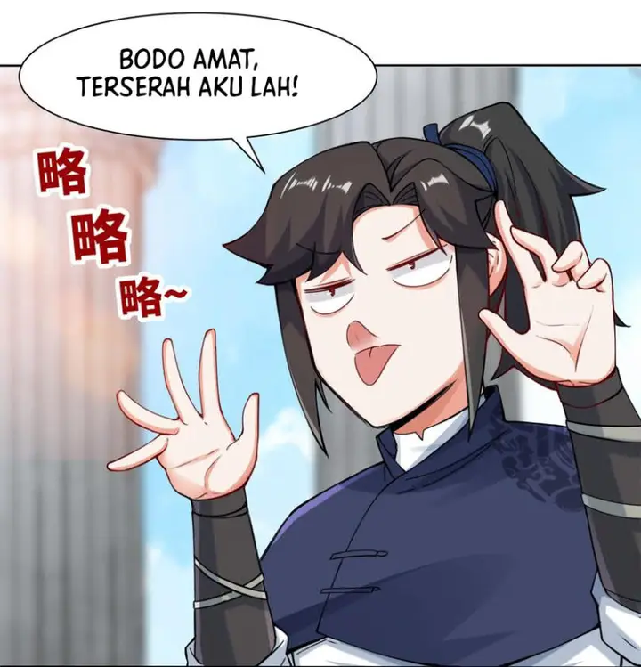 image-komik-endless-devourer-chapter-11-29/32