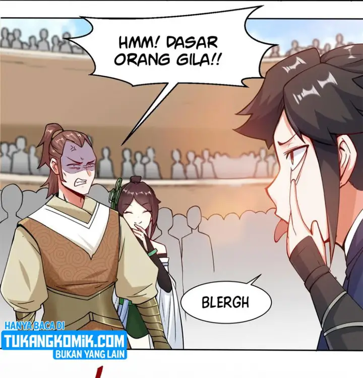 image-komik-endless-devourer-chapter-11-30/32
