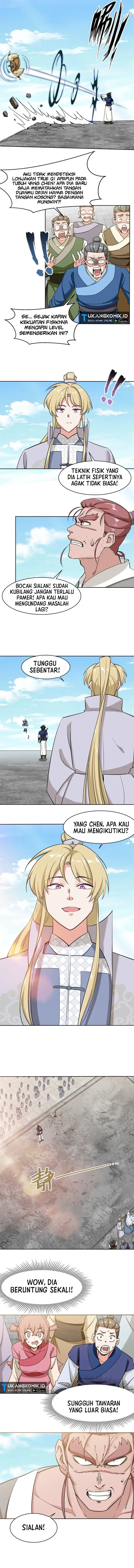 image-komik-endless-devourer-chapter-110-2/6