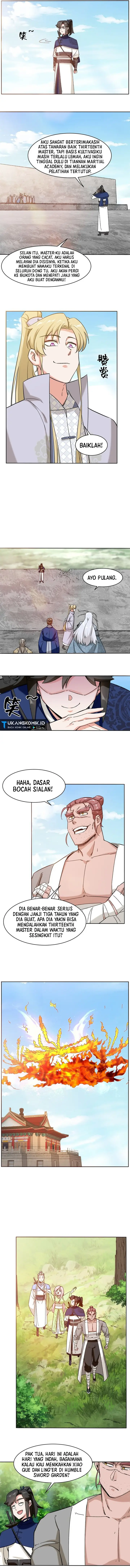 image-komik-endless-devourer-chapter-110-3/6