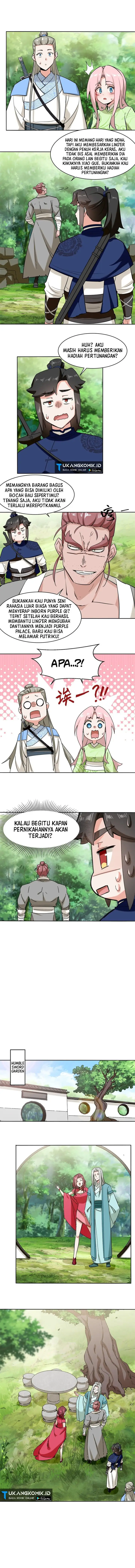 image-komik-endless-devourer-chapter-110-4/6