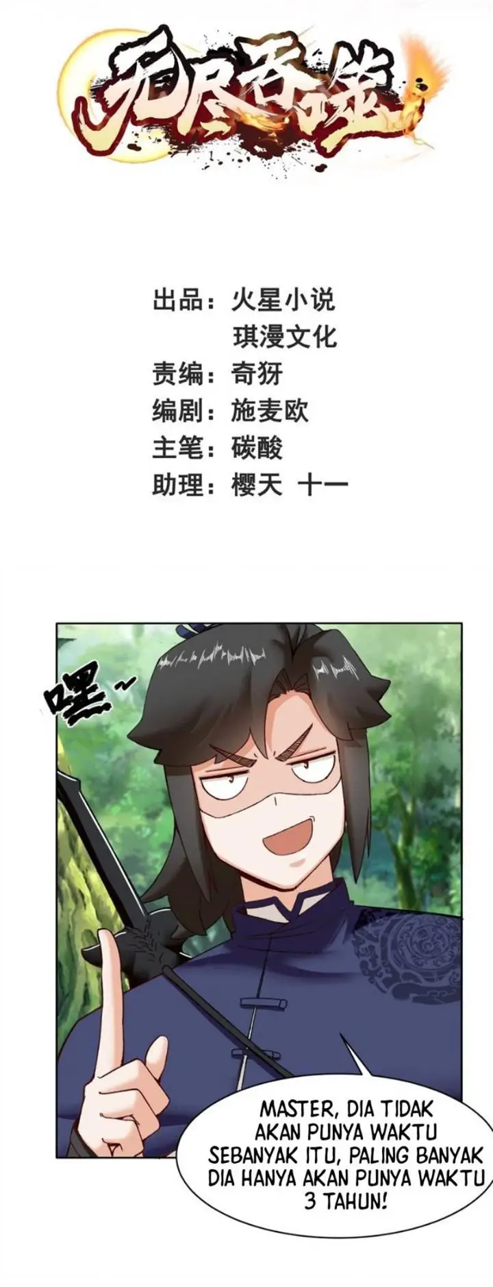 image-komik-endless-devourer-chapter-111-0/28