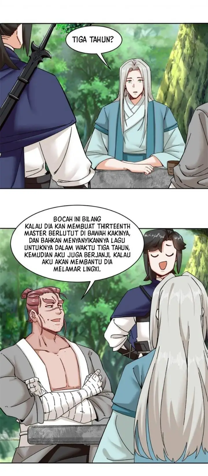 image-komik-endless-devourer-chapter-111-1/28