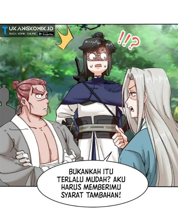 image-komik-endless-devourer-chapter-111-3/28