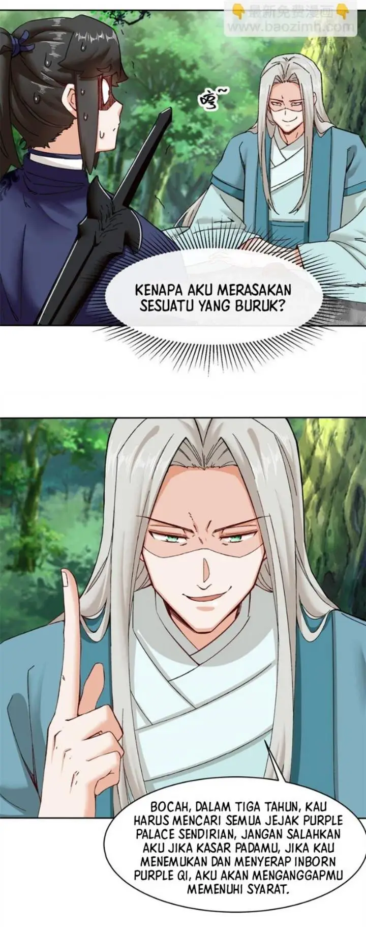 image-komik-endless-devourer-chapter-111-4/28