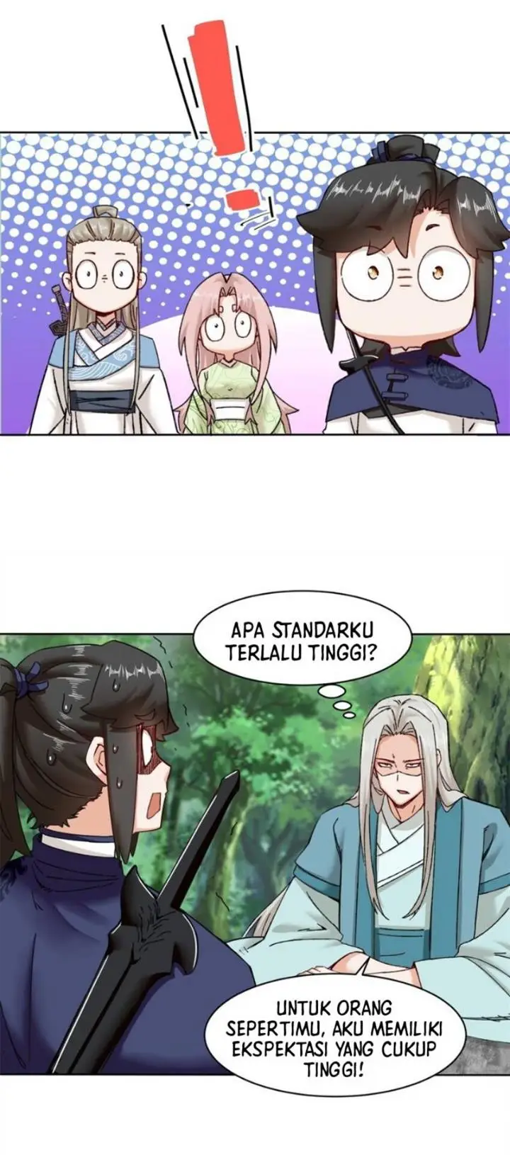 image-komik-endless-devourer-chapter-111-5/28