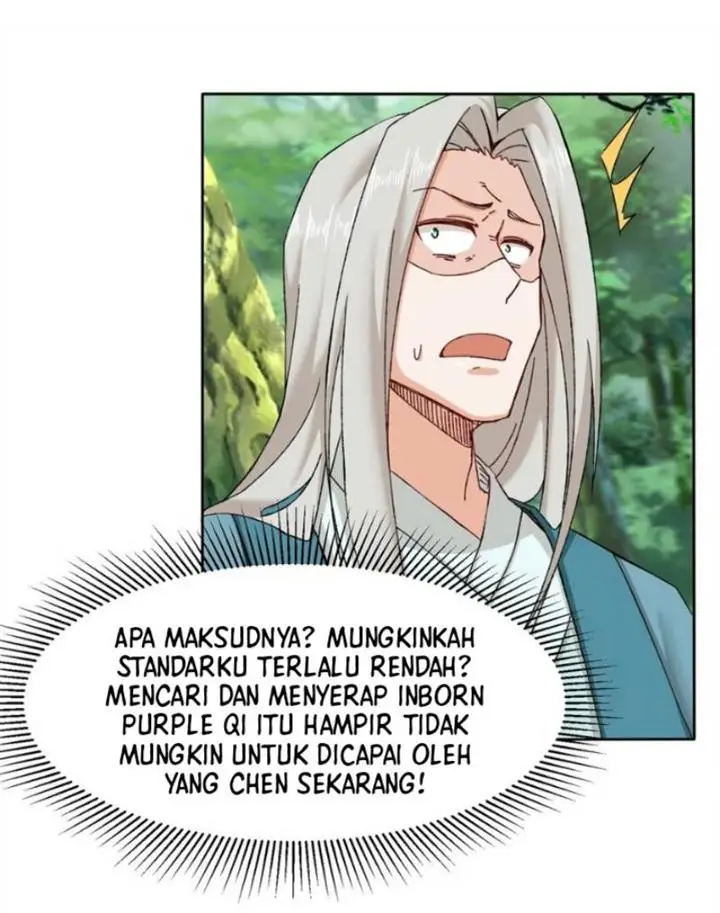 image-komik-endless-devourer-chapter-111-7/28