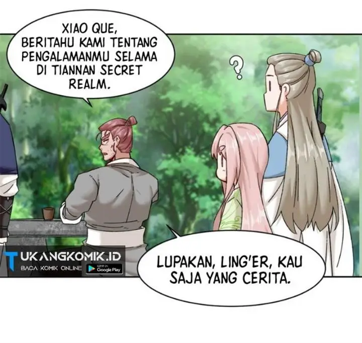 image-komik-endless-devourer-chapter-111-8/28