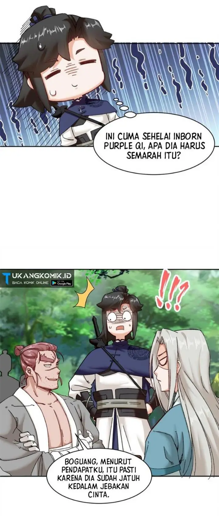 image-komik-endless-devourer-chapter-111-13/28