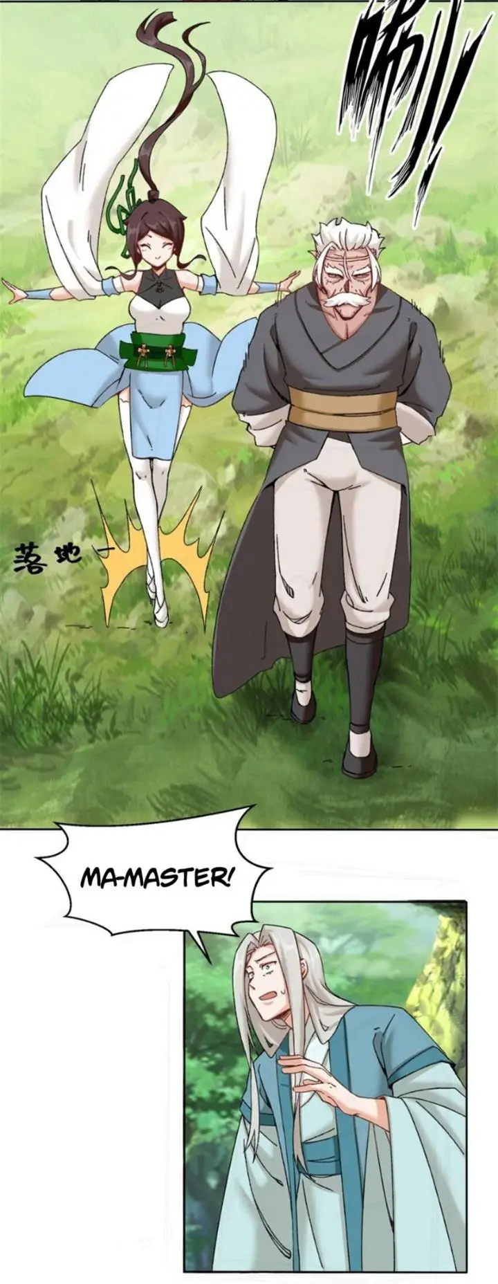 image-komik-endless-devourer-chapter-111-16/28