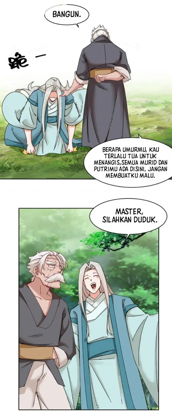 image-komik-endless-devourer-chapter-111-17/28