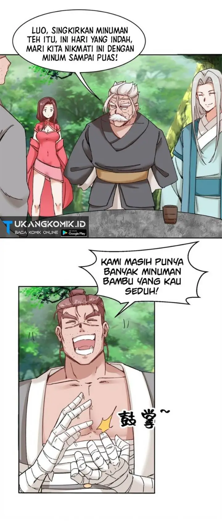 image-komik-endless-devourer-chapter-111-18/28