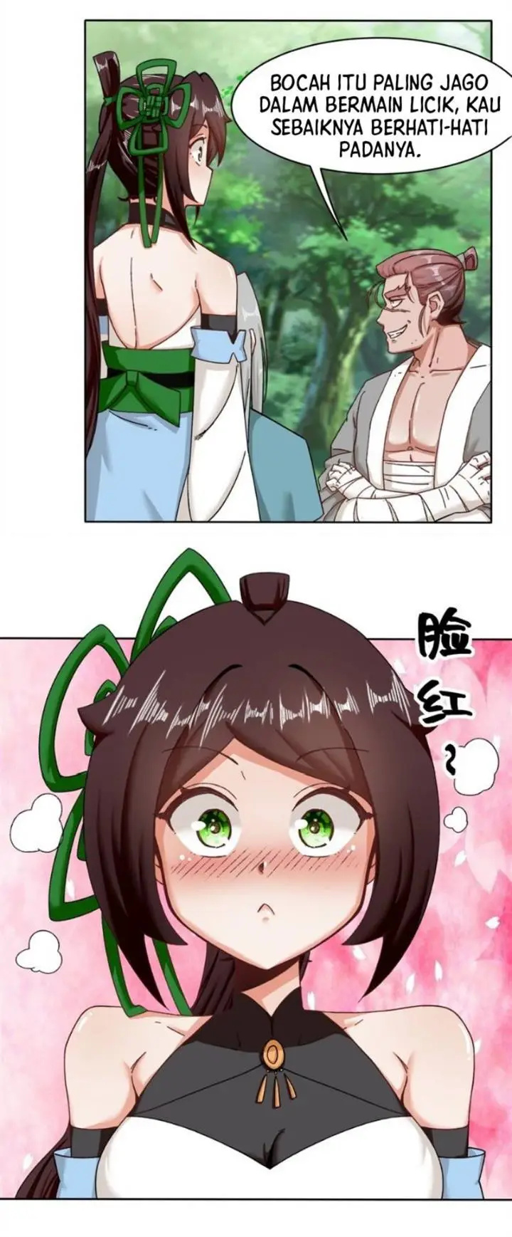 image-komik-endless-devourer-chapter-111-21/28
