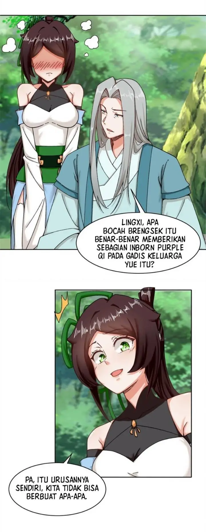 image-komik-endless-devourer-chapter-111-22/28