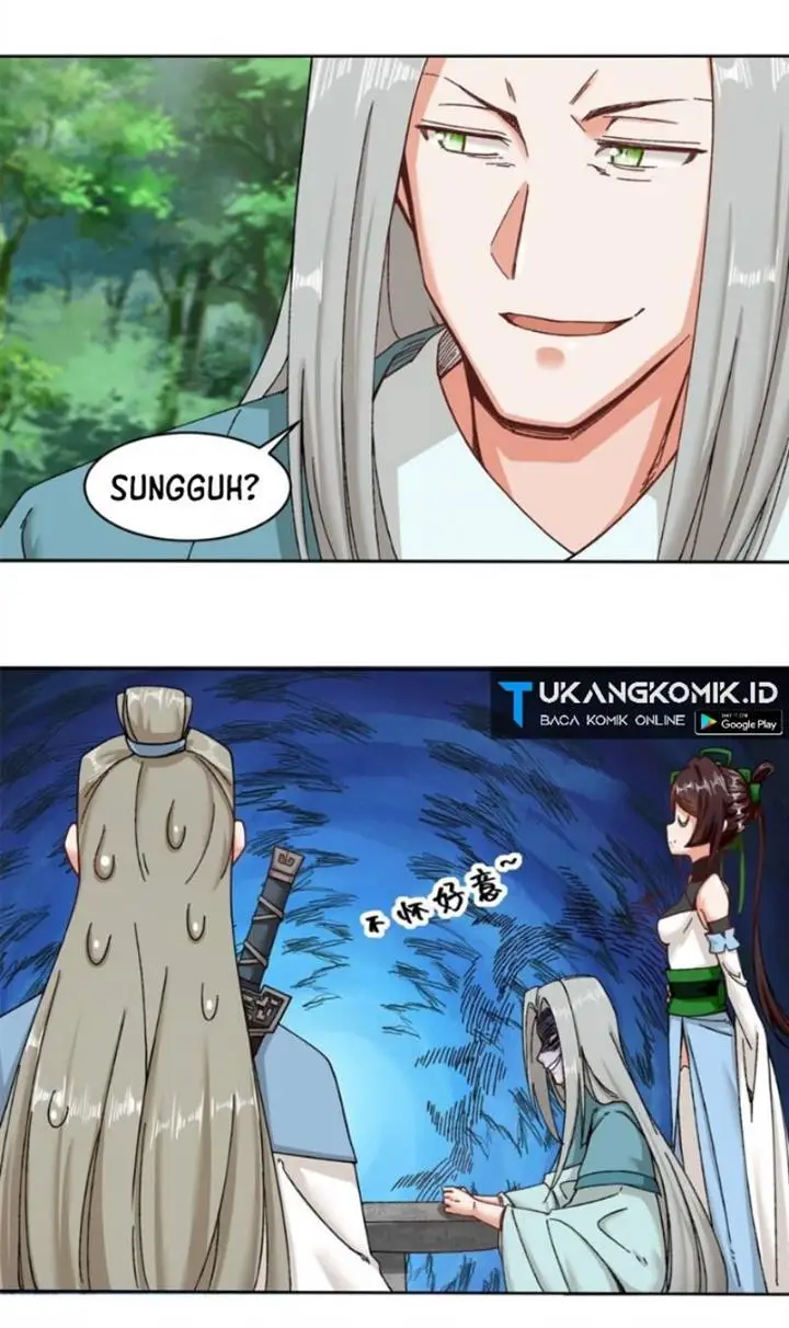 image-komik-endless-devourer-chapter-111-23/28