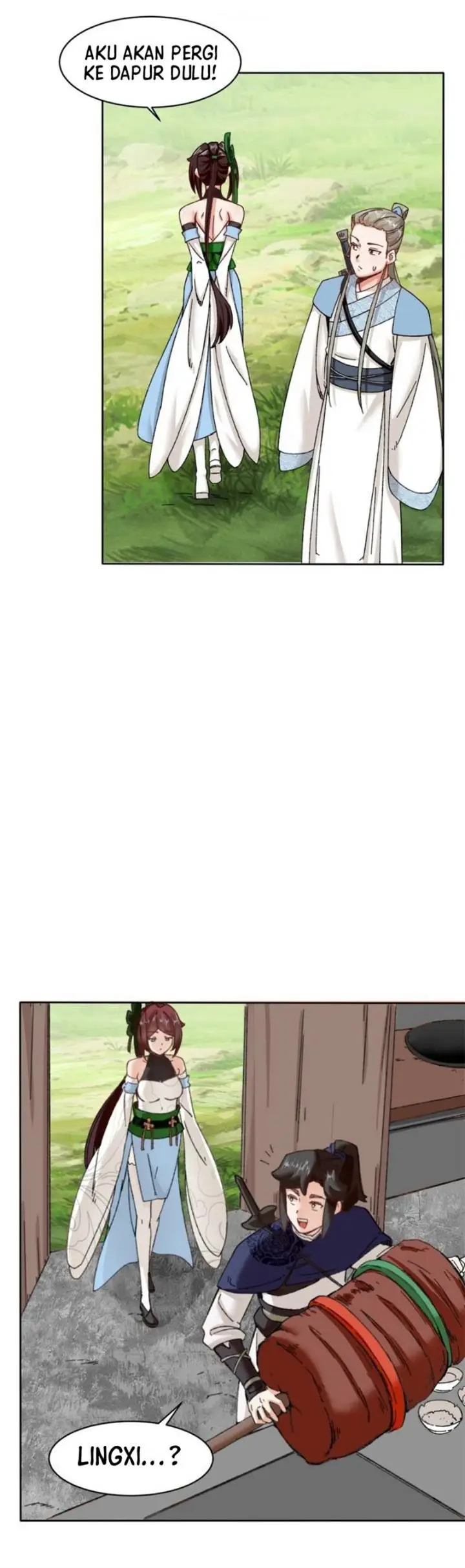 image-komik-endless-devourer-chapter-111-25/28