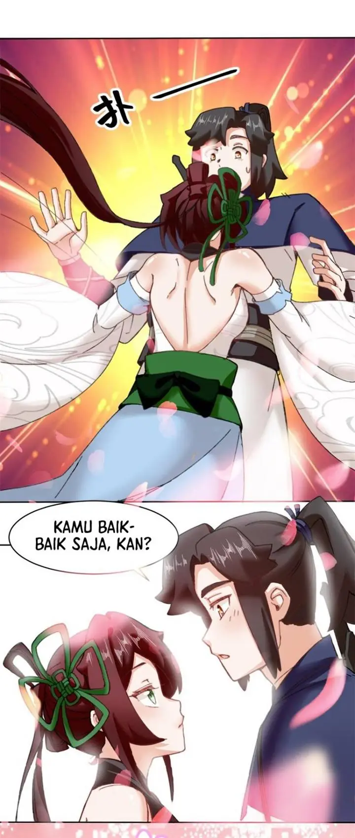 image-komik-endless-devourer-chapter-111-26/28