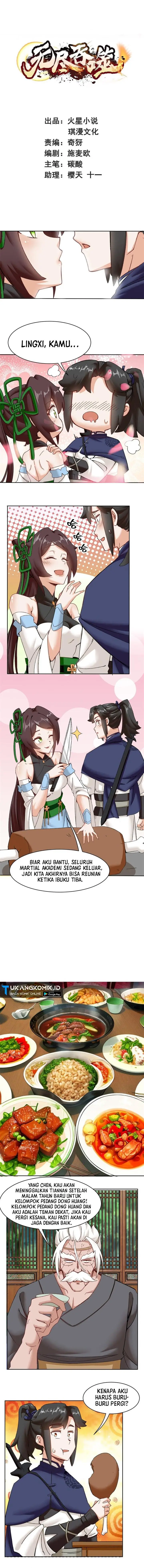 image-komik-endless-devourer-chapter-112-0/7