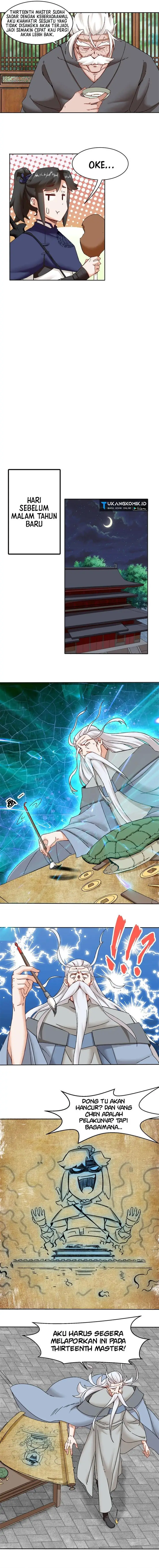 image-komik-endless-devourer-chapter-112-1/7