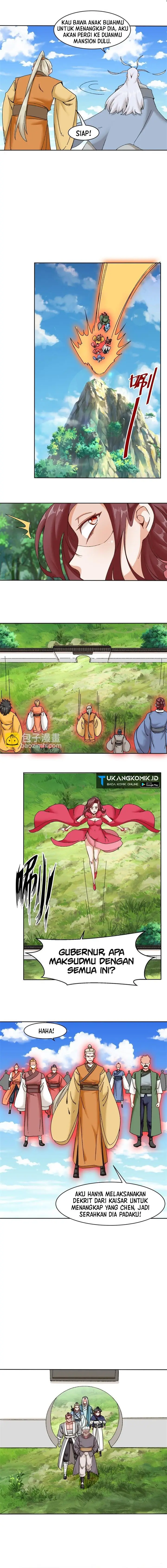 image-komik-endless-devourer-chapter-112-3/7