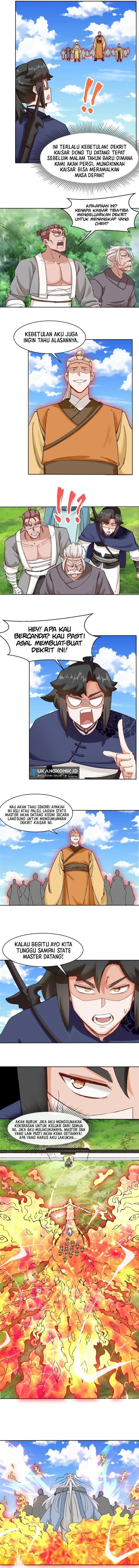 image-komik-endless-devourer-chapter-112-4/7