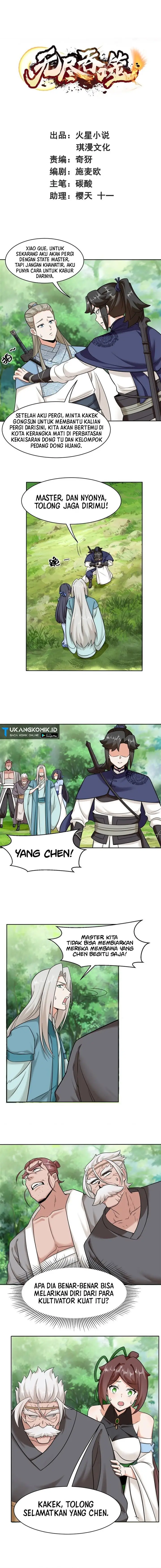 image-komik-endless-devourer-chapter-113-0/8