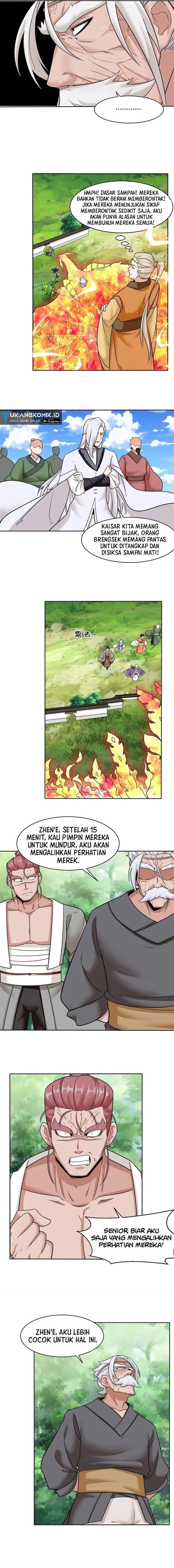 image-komik-endless-devourer-chapter-113-1/8