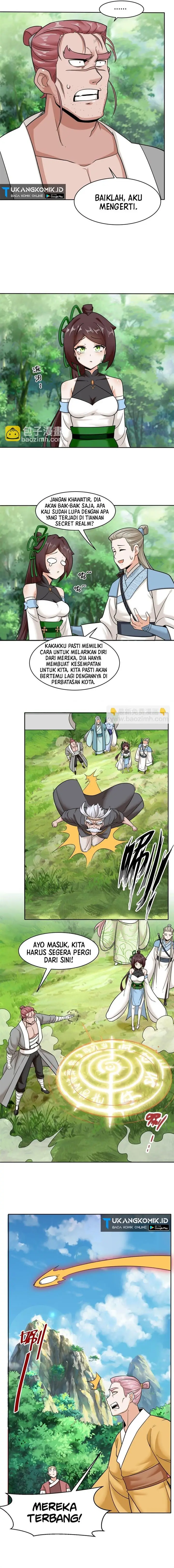 image-komik-endless-devourer-chapter-113-2/8