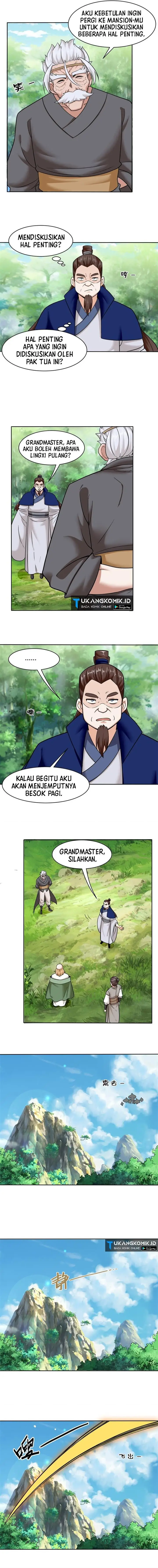 image-komik-endless-devourer-chapter-113-4/8