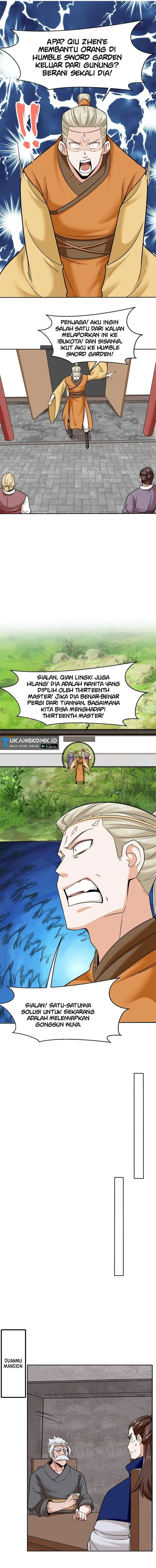 image-komik-endless-devourer-chapter-113-5/8