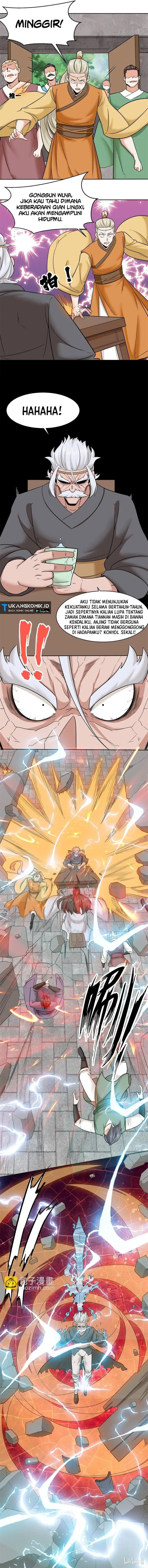 image-komik-endless-devourer-chapter-113-7/8