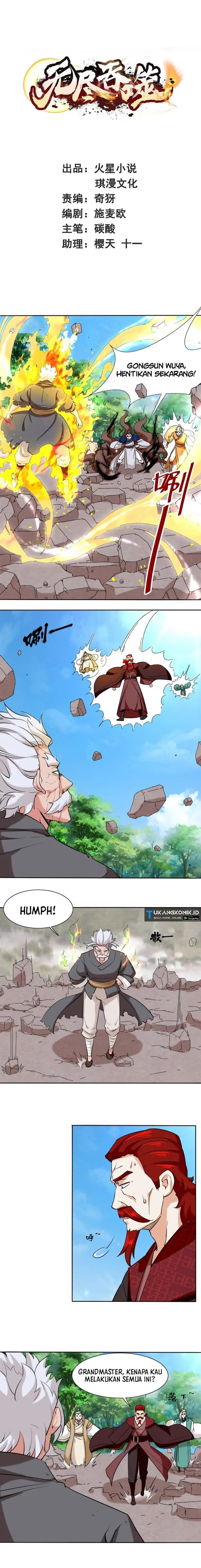 image-komik-endless-devourer-chapter-114-0/9