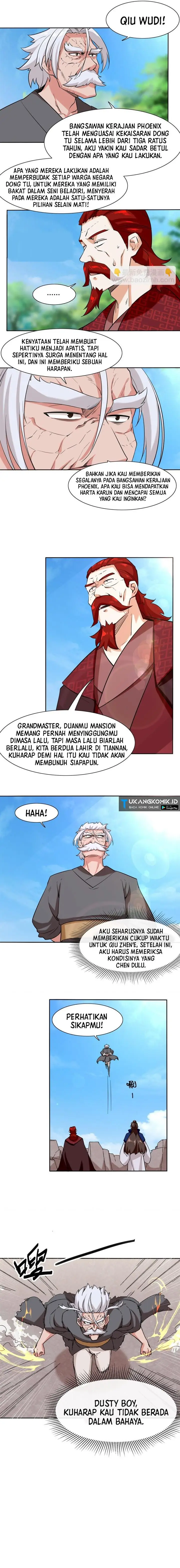 image-komik-endless-devourer-chapter-114-1/9