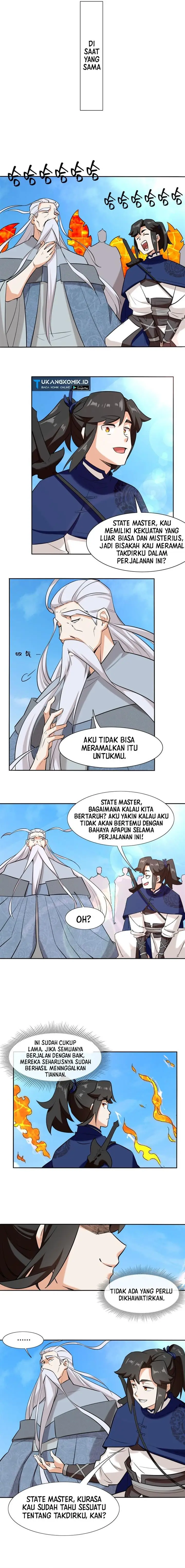 image-komik-endless-devourer-chapter-114-2/9