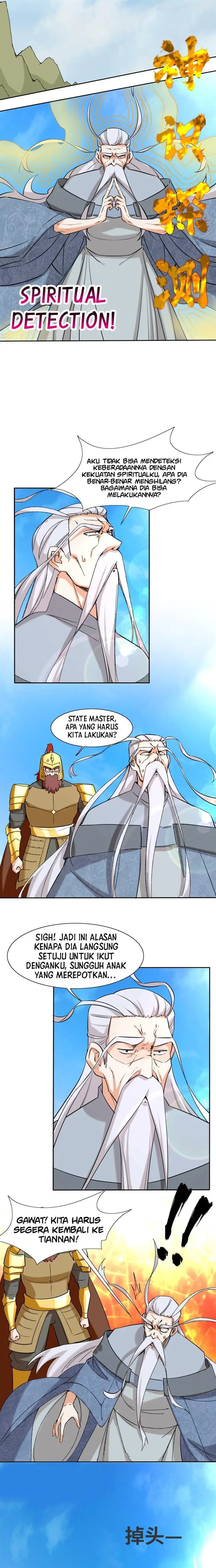 image-komik-endless-devourer-chapter-114-5/9