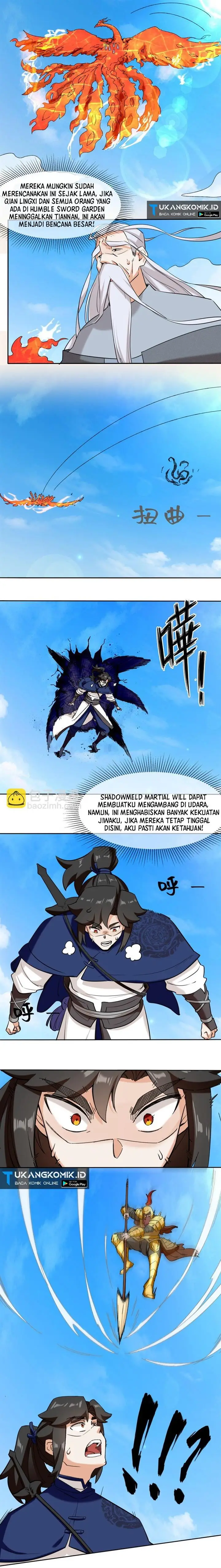 image-komik-endless-devourer-chapter-114-6/9