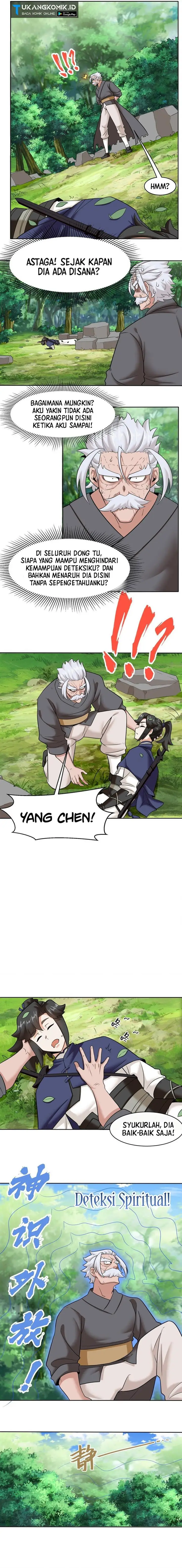 image-komik-endless-devourer-chapter-115-2/9