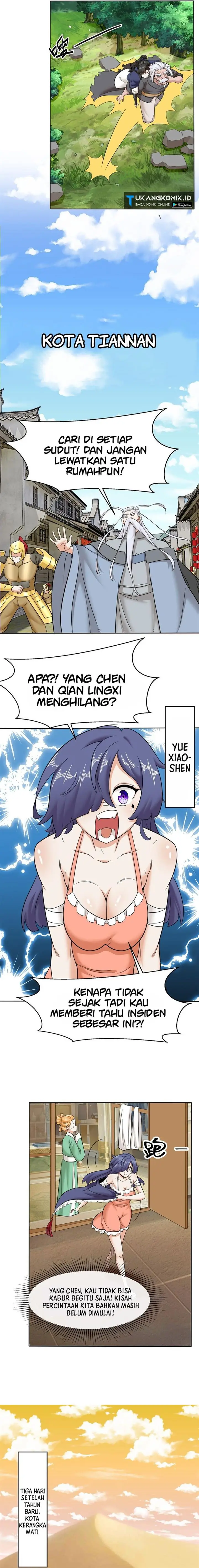 image-komik-endless-devourer-chapter-115-3/9
