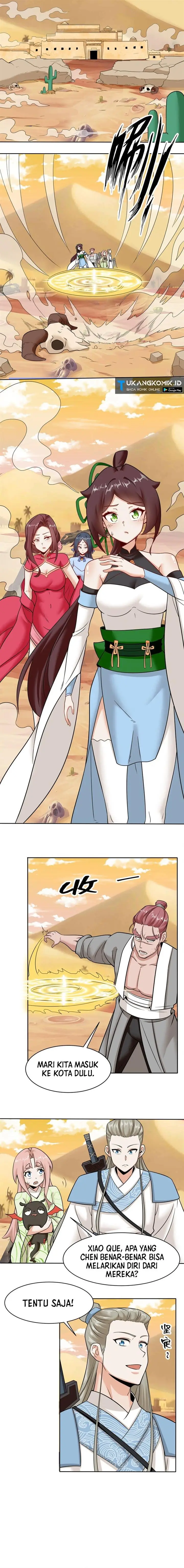 image-komik-endless-devourer-chapter-115-4/9