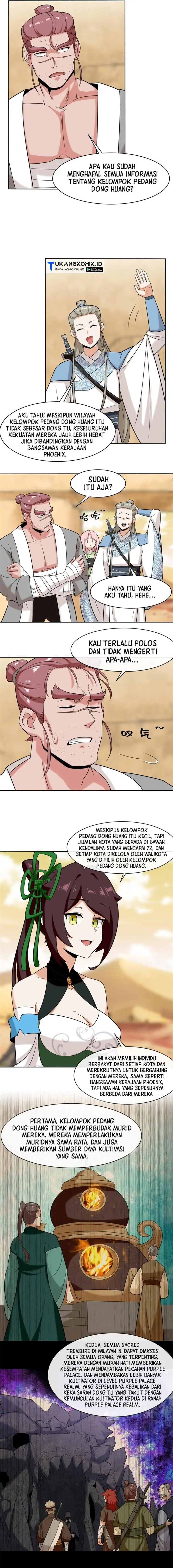 image-komik-endless-devourer-chapter-116-2/8