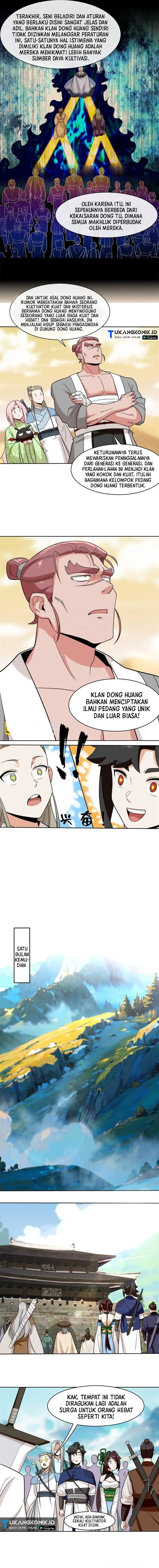 image-komik-endless-devourer-chapter-116-3/8